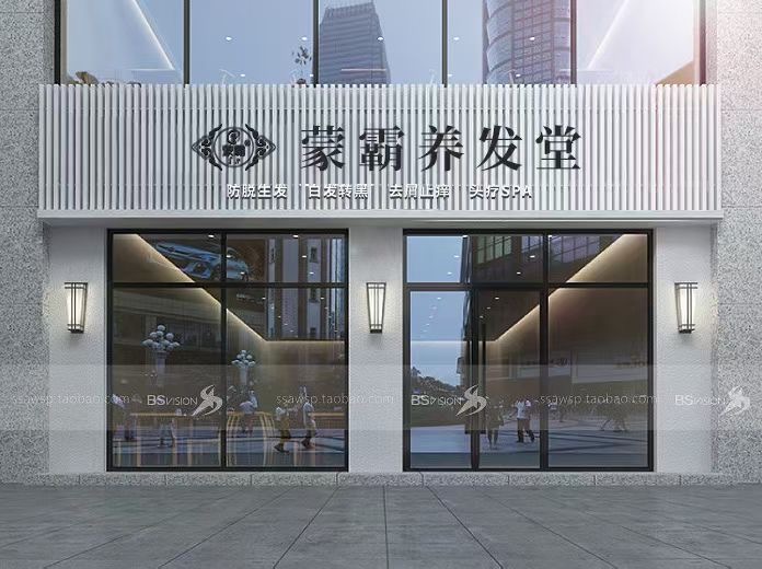 微信圖片_20250320154020.jpg
