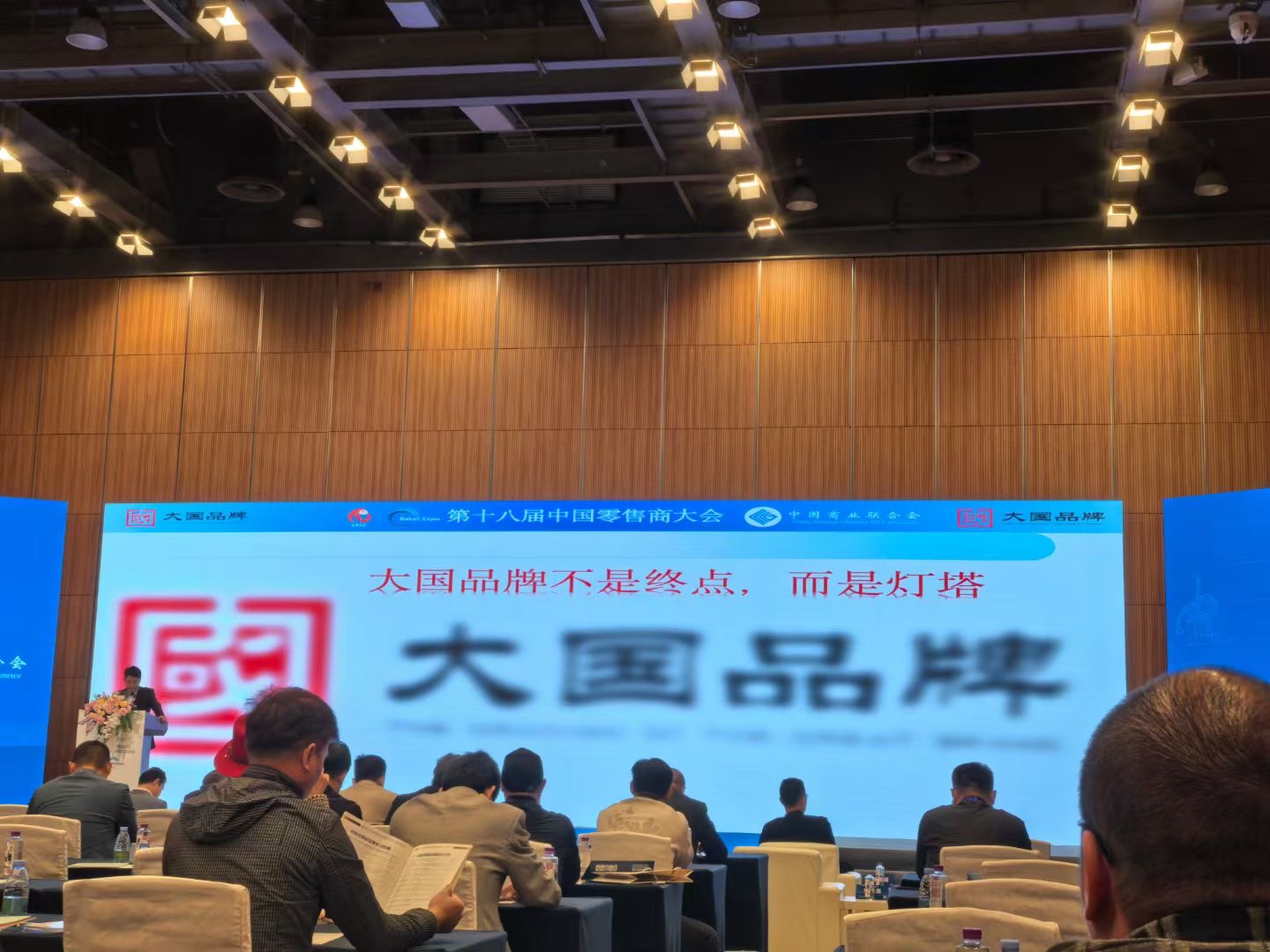 微信圖片_20250320154056.jpg