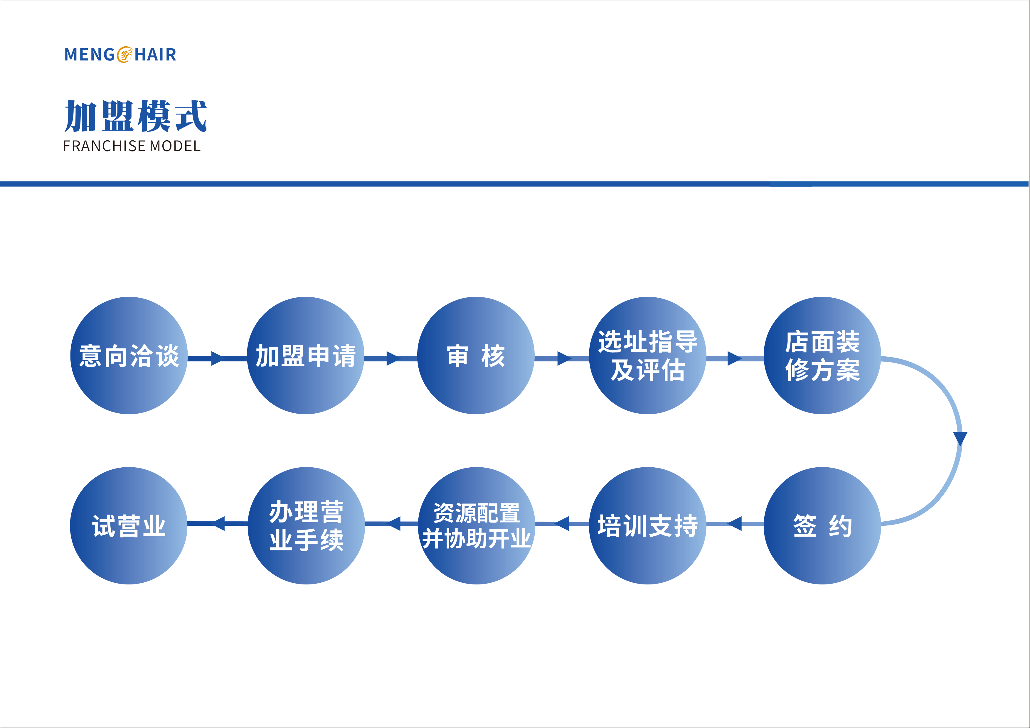 微信圖片_20241123105943.png