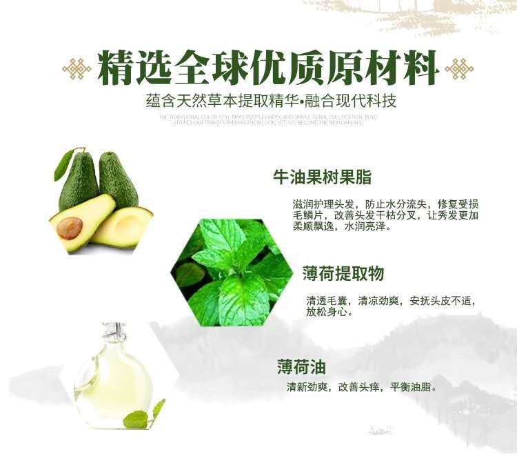 微信图片_20200731095157.jpg