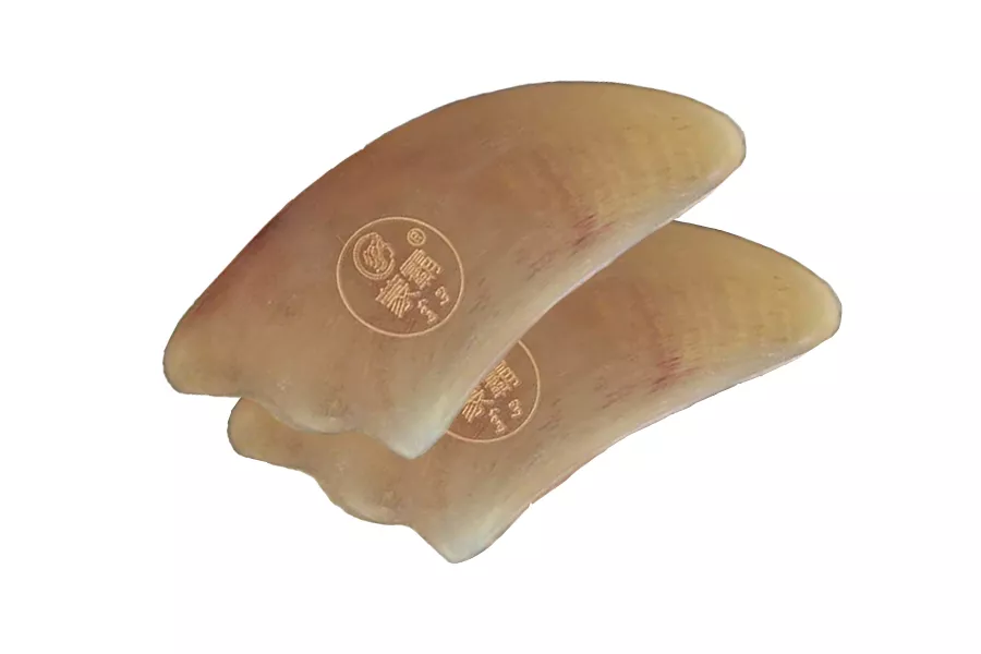 刮痧板