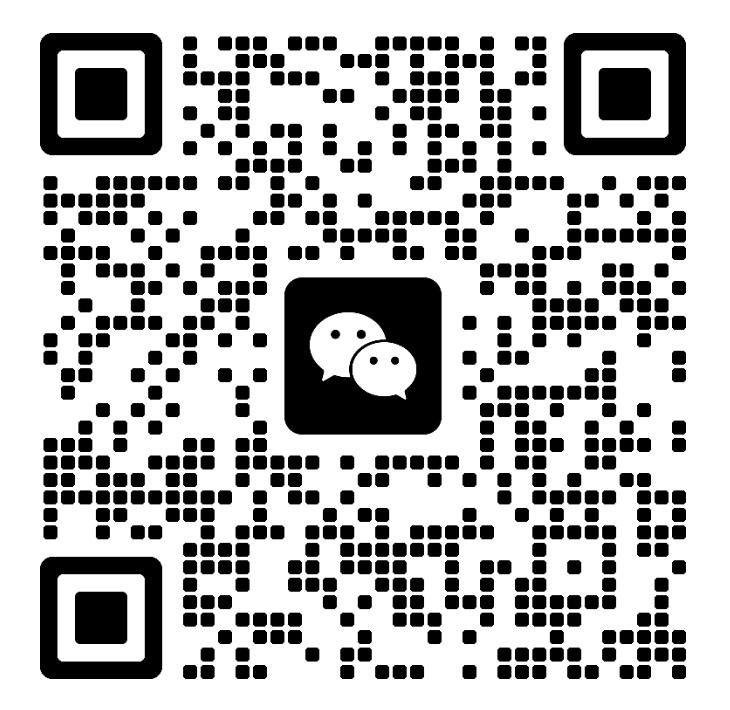 service qrcode