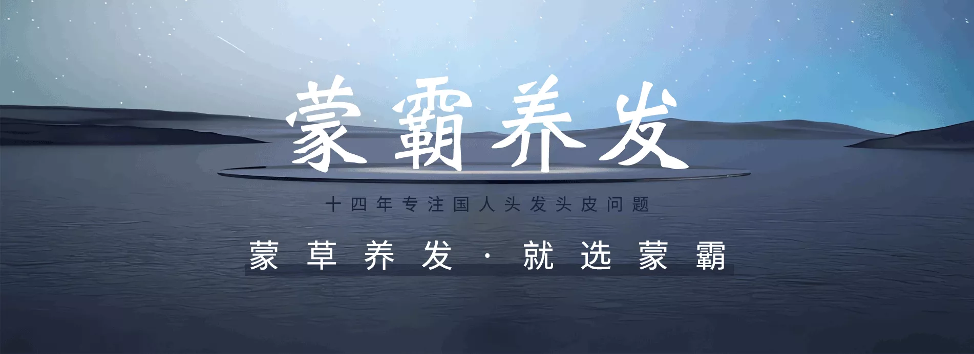 微信图片_20241218110308.png